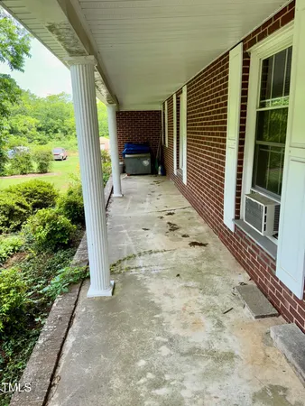 $179,900 | 410 High Street, Norlina, NC 27563