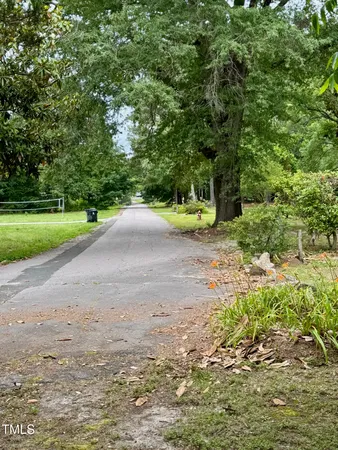 $179,900 | 410 High Street, Norlina, NC 27563