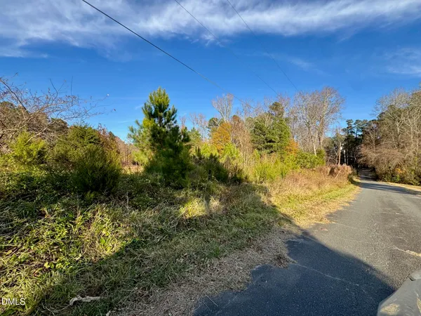 $179,900 | 410 High Street, Norlina, NC 27563
