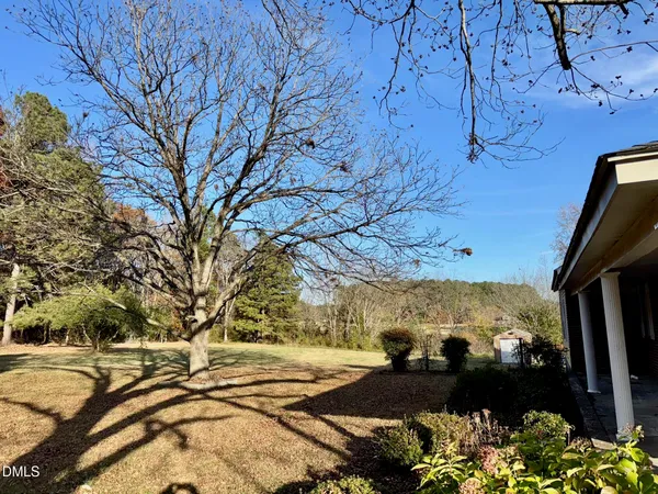 $179,900 | 410 High Street, Norlina, NC 27563