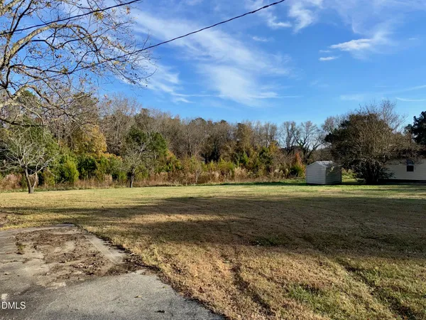 $179,900 | 410 High Street, Norlina, NC 27563