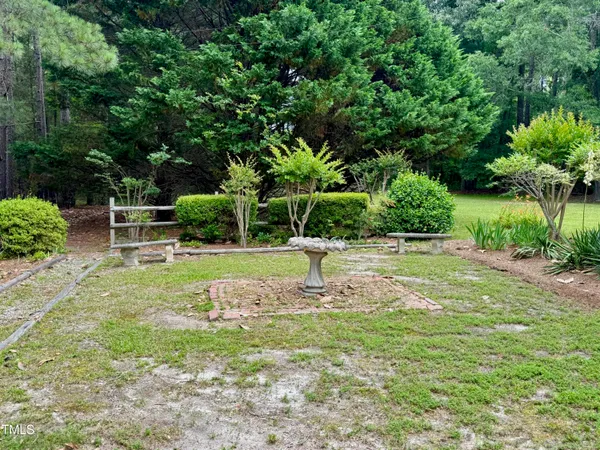 a view of a park