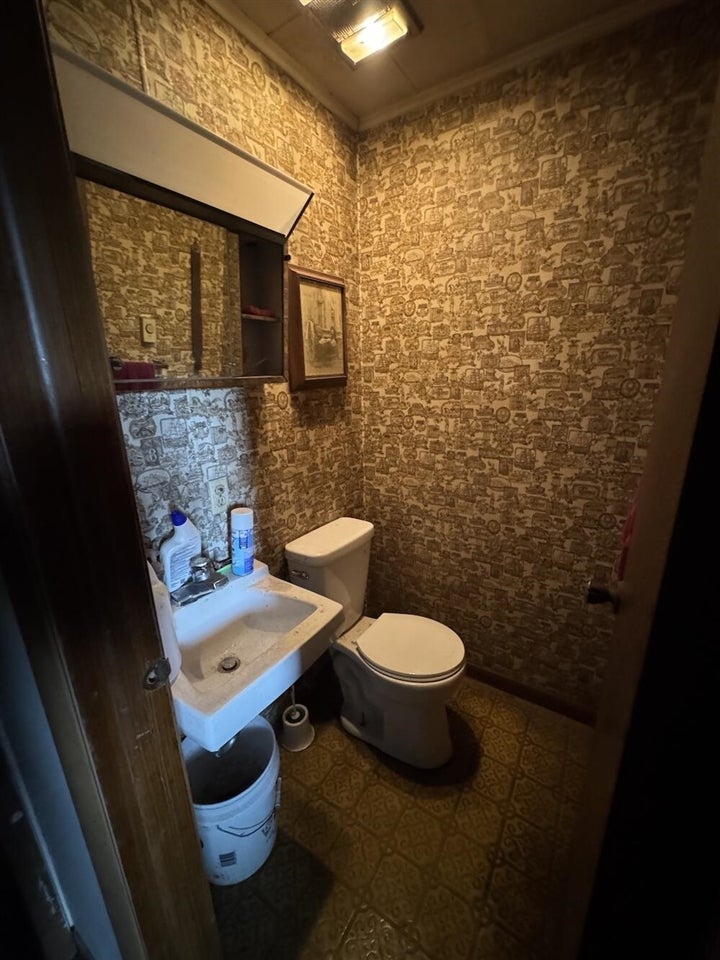 3305 South Coville Road Mikado, MI 48745 - Photo 35 of 47 Gallery Image 35