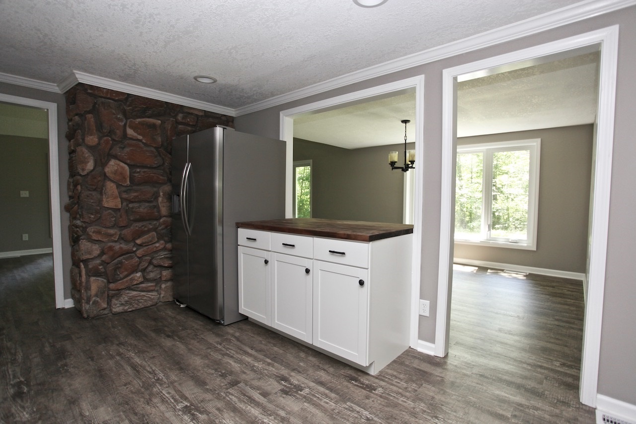 1545 West River Road North Albion, IN 46701 - Photo 15 of 32 Gallery Image 15