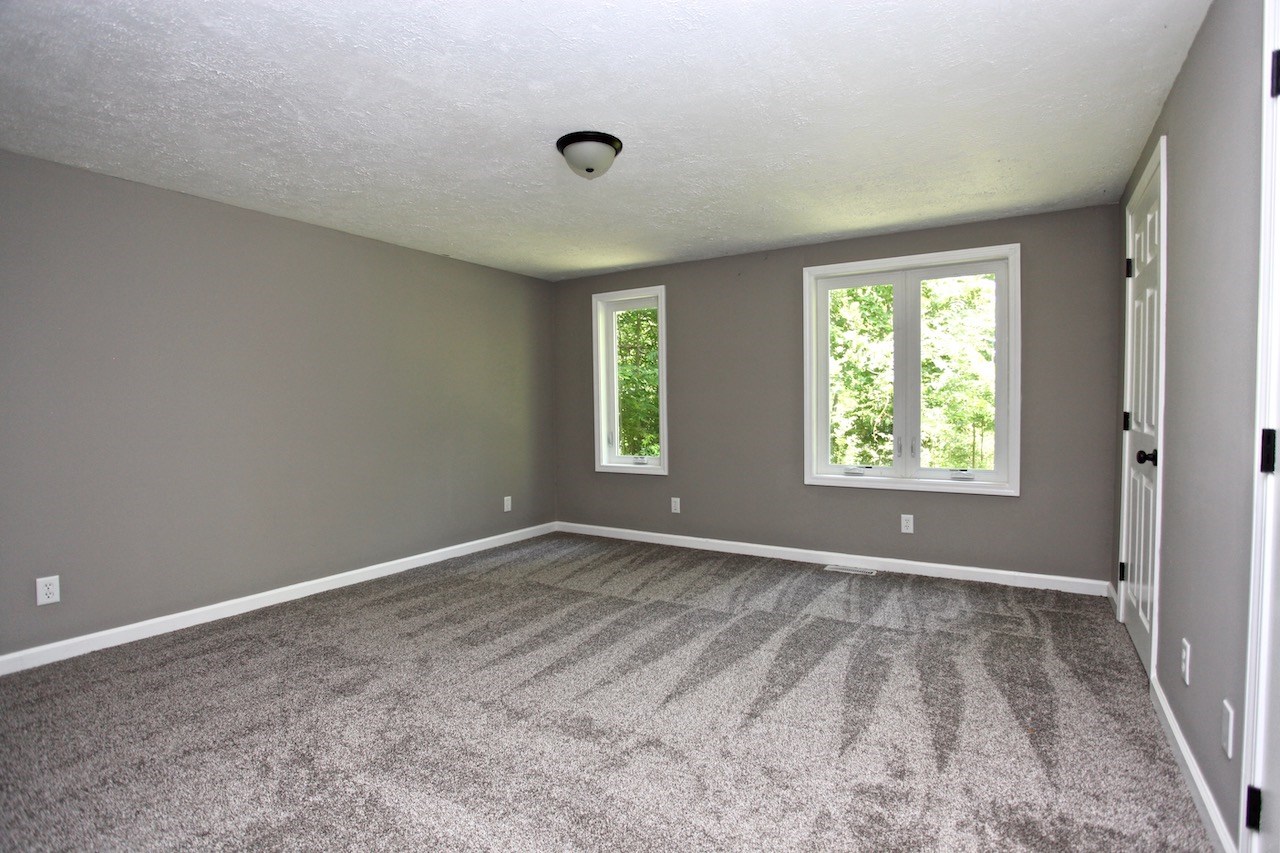 1545 West River Road North Albion, IN 46701 - Photo 16 of 32 Gallery Image 16