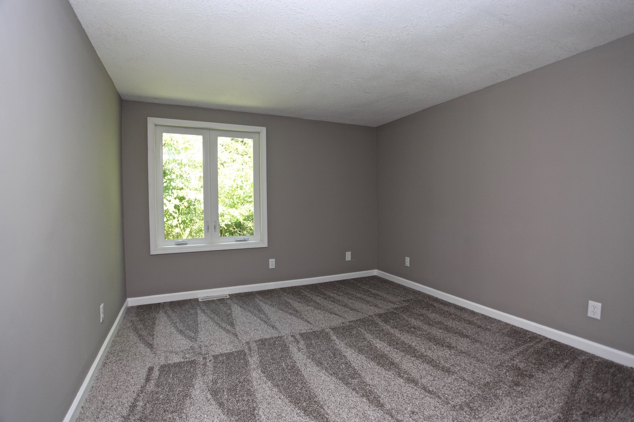 1545 West River Road North Albion, IN 46701 - Photo 19 of 32 Gallery Image 19