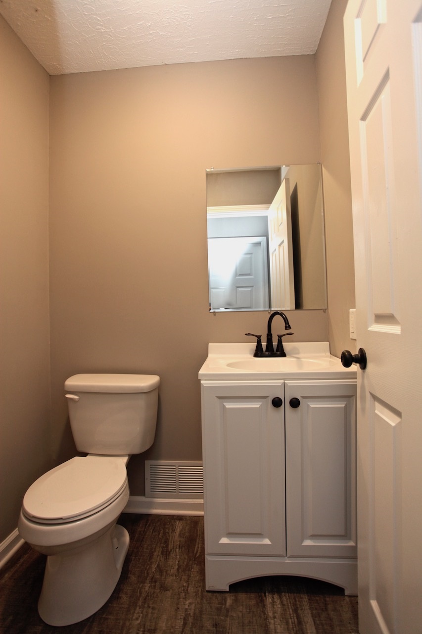1545 West River Road North Albion, IN 46701 - Photo 20 of 32 Gallery Image 20