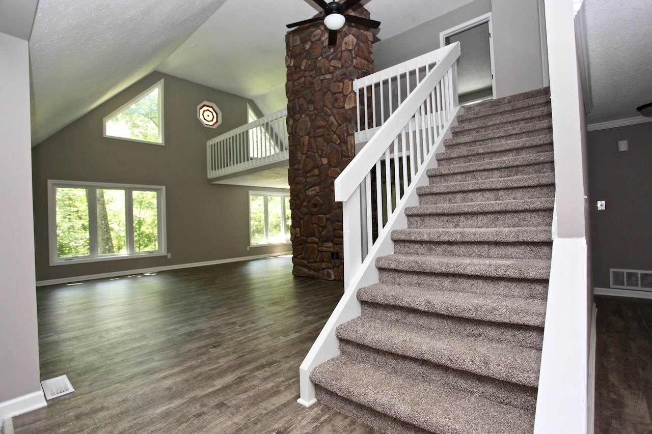 1545 West River Road North Albion, IN 46701 - Photo 21 of 32 Gallery Image 21
