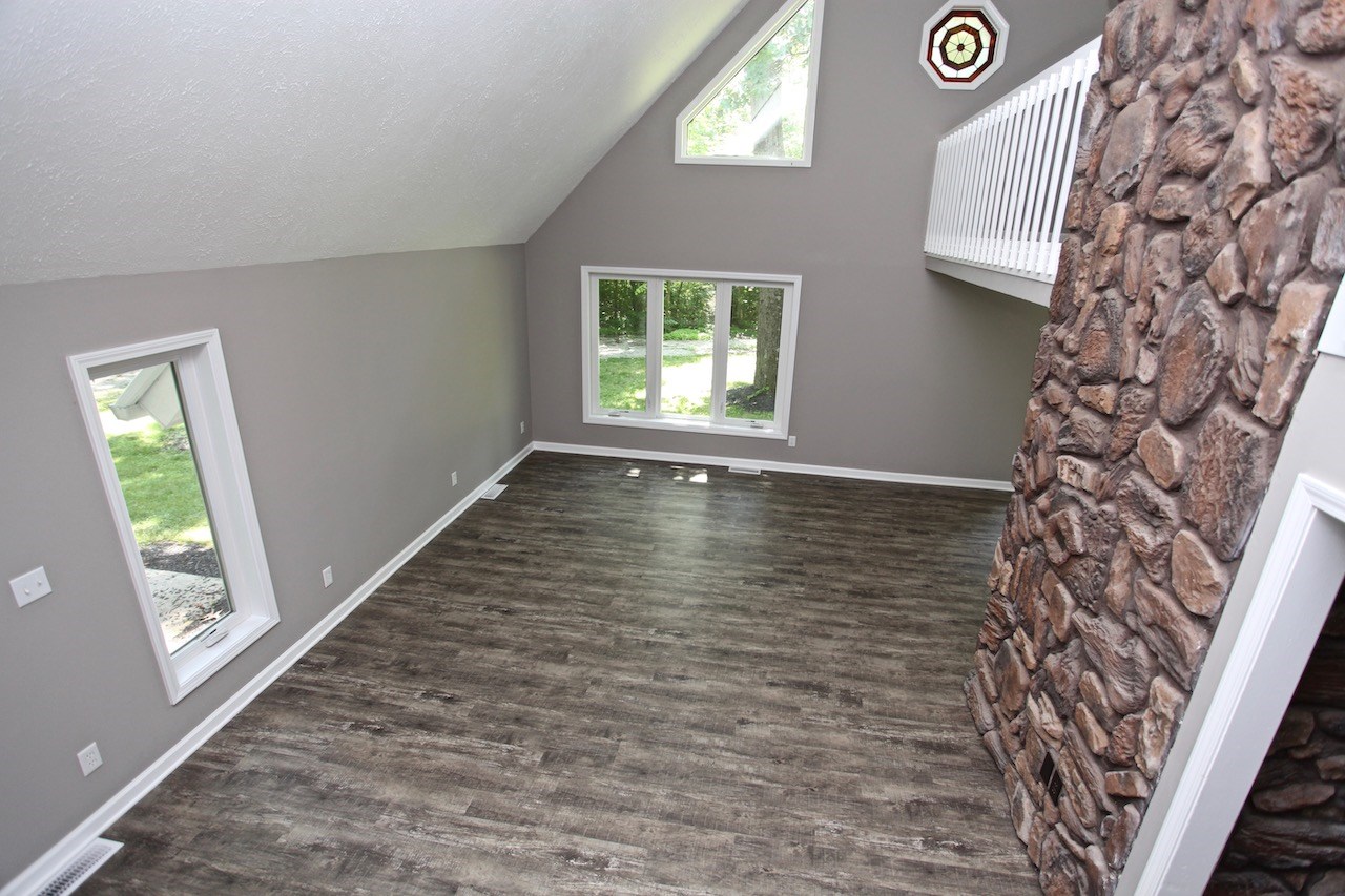 1545 West River Road North Albion, IN 46701 - Photo 22 of 32 Gallery Image 22