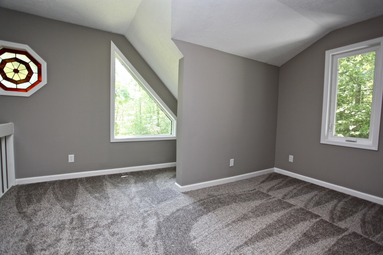 1545 West River Road North Albion, IN 46701 - Photo 23 of 32 Gallery Image 23