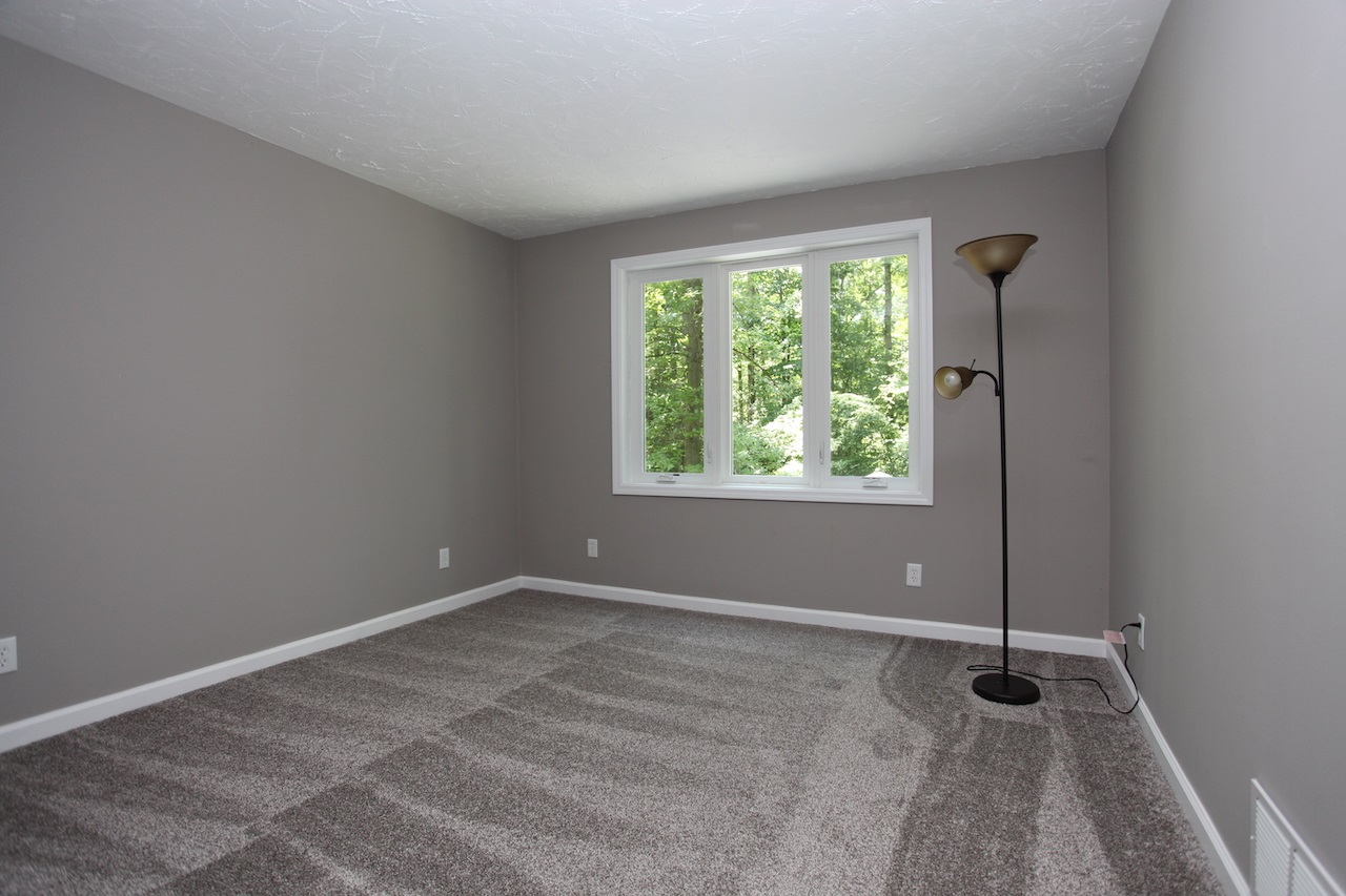 1545 West River Road North Albion, IN 46701 - Photo 24 of 32 Gallery Image 24