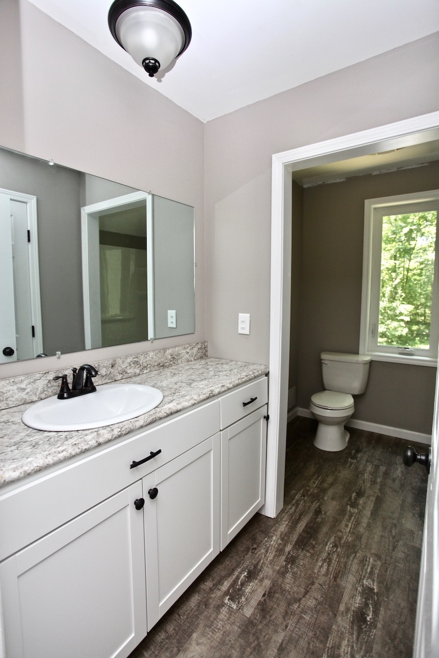1545 West River Road North Albion, IN 46701 - Photo 25 of 32 Gallery Image 25