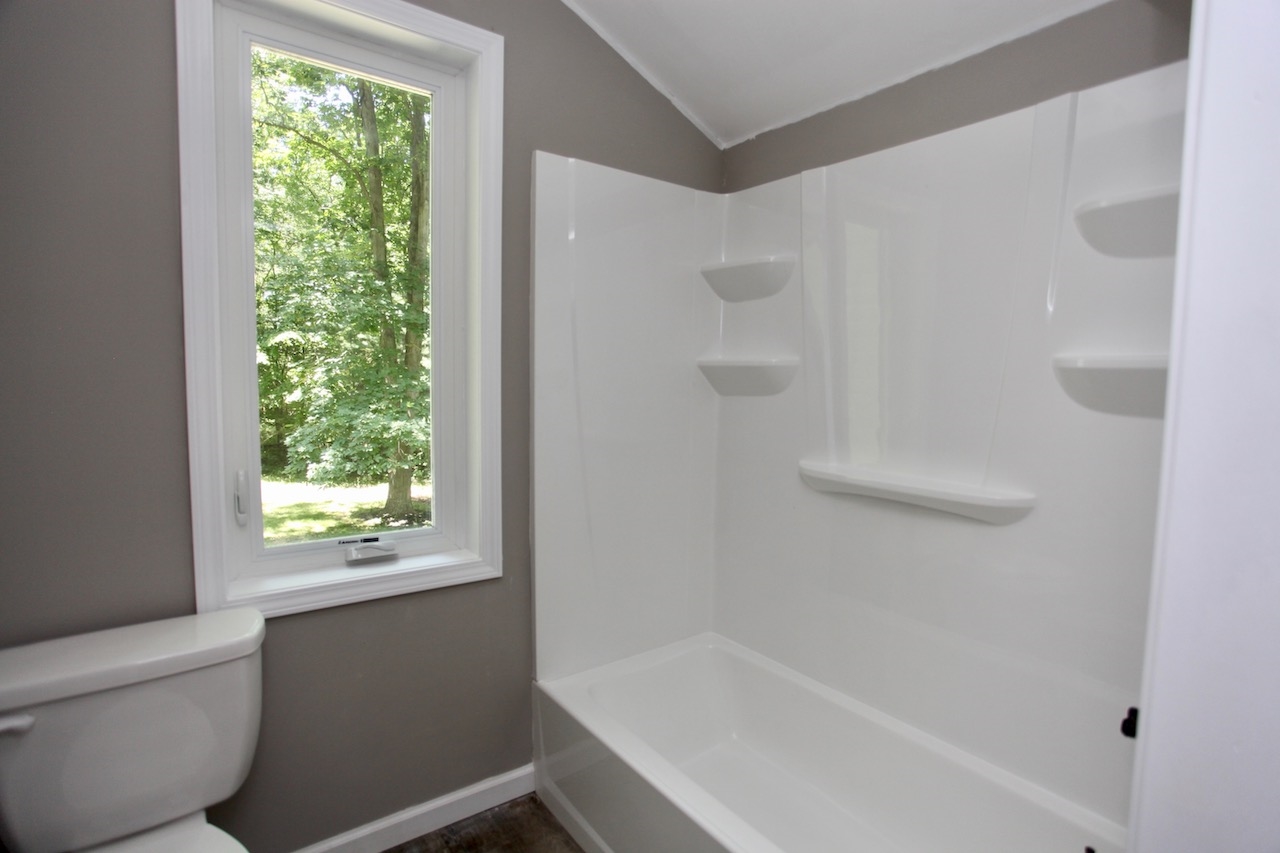 1545 West River Road North Albion, IN 46701 - Photo 26 of 32 Gallery Image 26