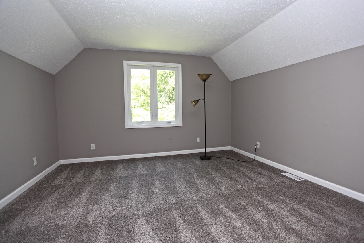 1545 West River Road North Albion, IN 46701 - Photo 27 of 32 Gallery Image 27