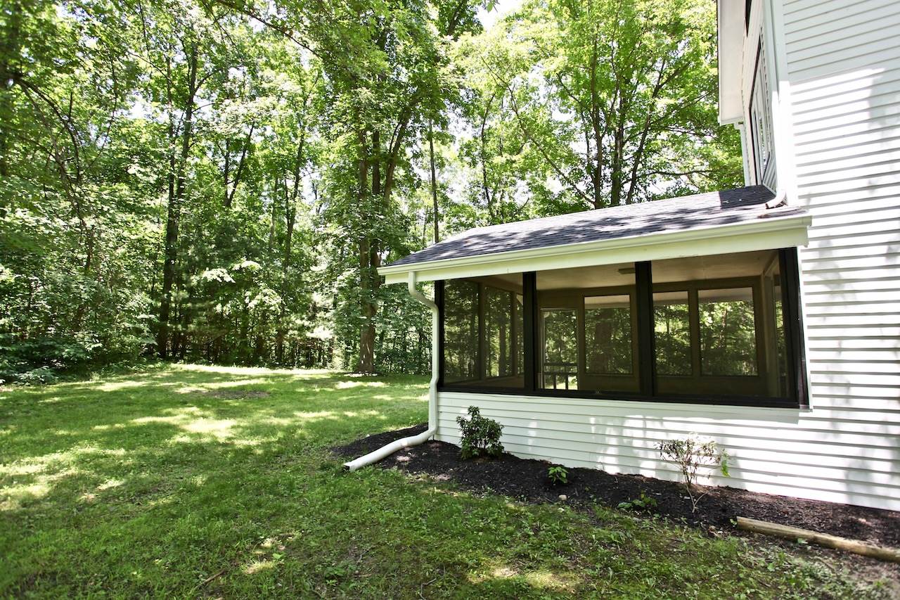 1545 West River Road North Albion, IN 46701 - Photo 30 of 32 Gallery Image 30