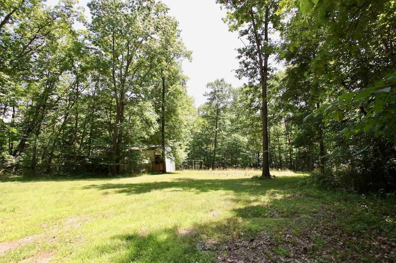 1545 West River Road North Albion, IN 46701 - Photo 31 of 32 Gallery Image 31