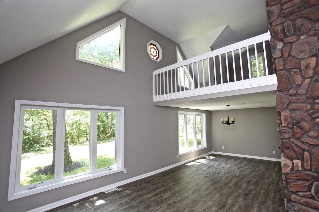 1545 West River Road North Albion, IN 46701 - Photo 8 of 32 Gallery Image 8