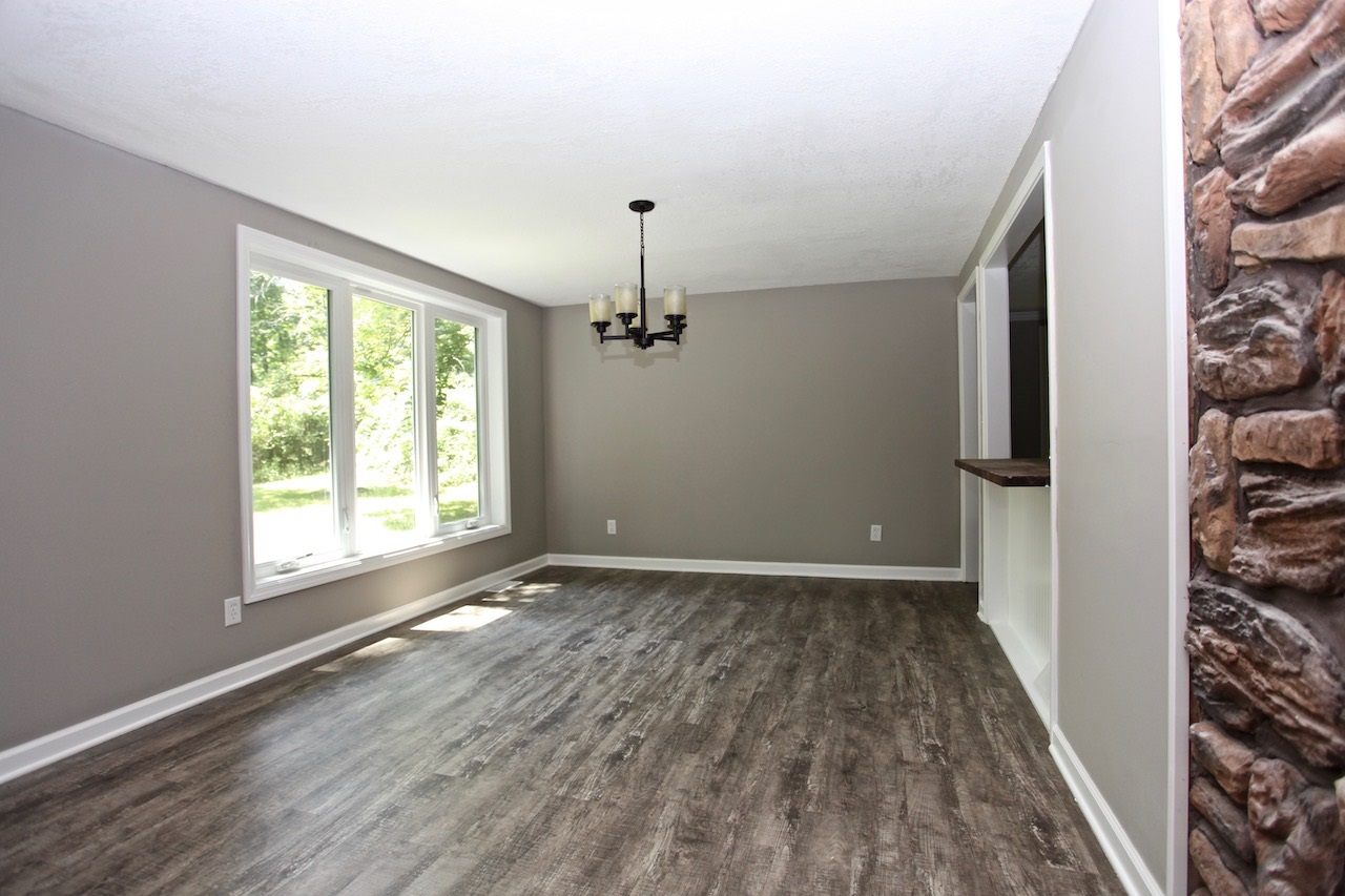 1545 West River Road North Albion, IN 46701 - Photo 9 of 32 Gallery Image 9