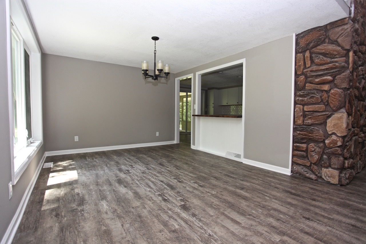 1545 West River Road North Albion, IN 46701 - Photo 10 of 32 Gallery Image 10