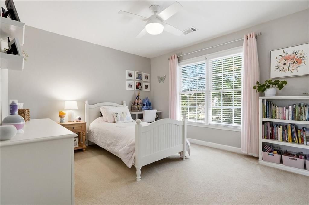146 Middleton Place Grayson, GA 30017 - Photo 25 of 59