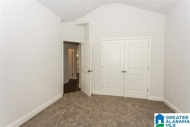 5543 Bridle Way Bessemer, AL 35022 - Photo 27 of 31