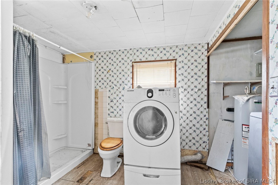 10540 Highway 421 Madison, IN 47250 - Photo 11 of 42