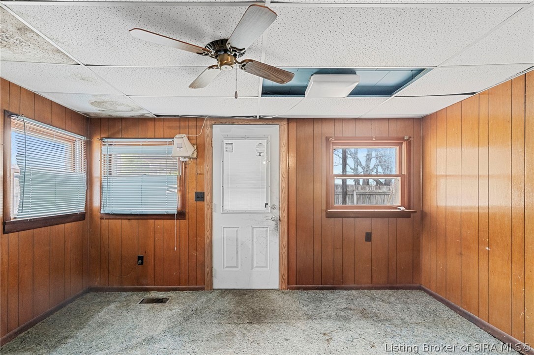 10540 Highway 421 Madison, IN 47250 - Photo 13 of 42