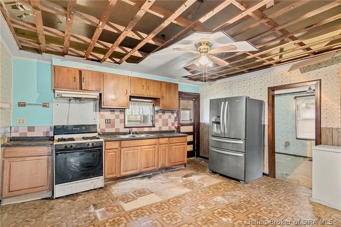 10540 Highway 421 Madison, IN 47250 - Photo 14 of 42