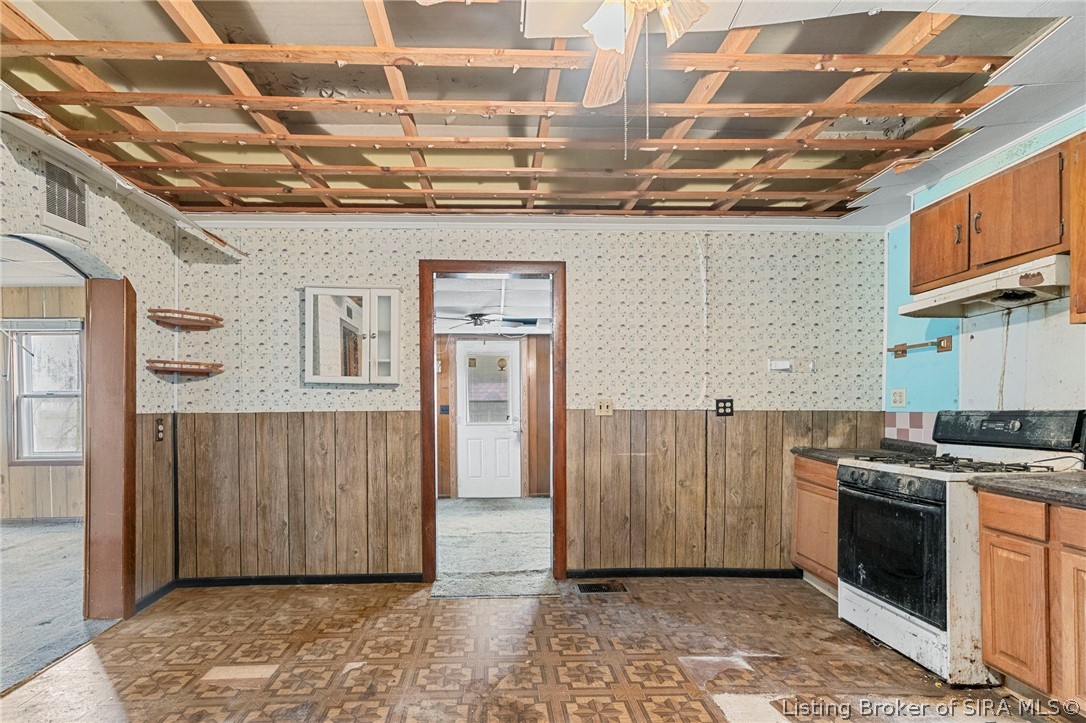 10540 Highway 421 Madison, IN 47250 - Photo 15 of 42