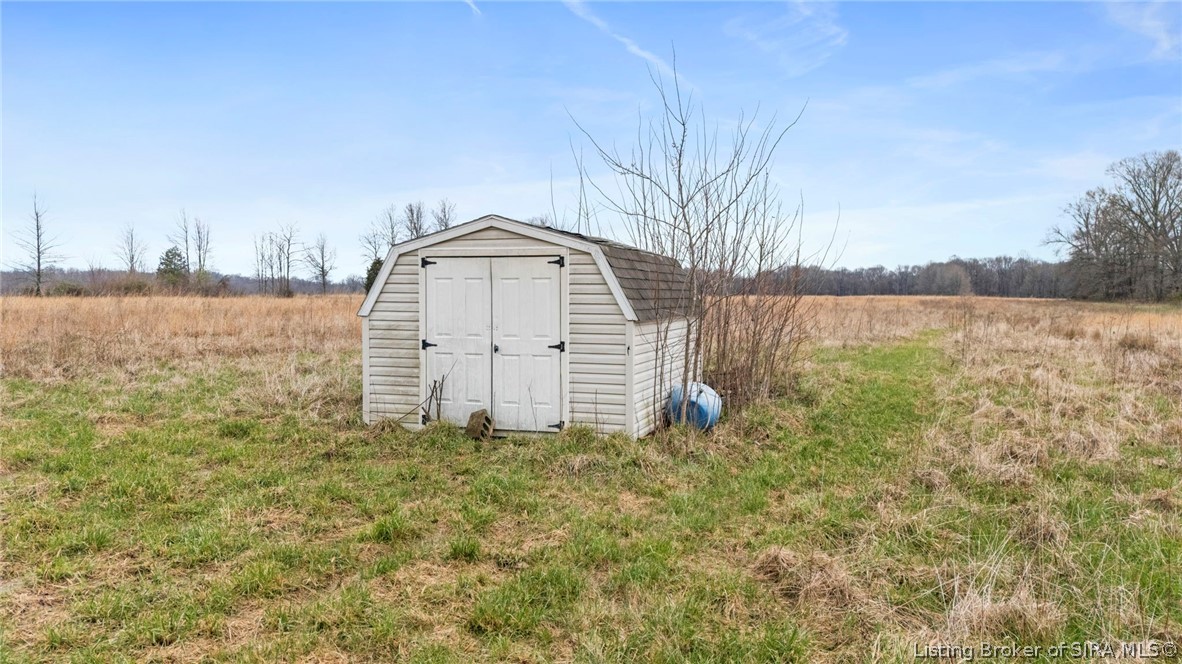 10540 Highway 421 Madison, IN 47250 - Photo 16 of 42