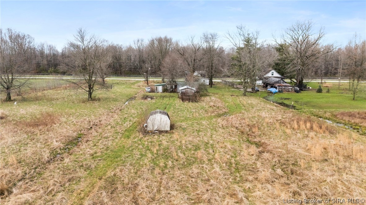 10540 Highway 421 Madison, IN 47250 - Photo 17 of 42