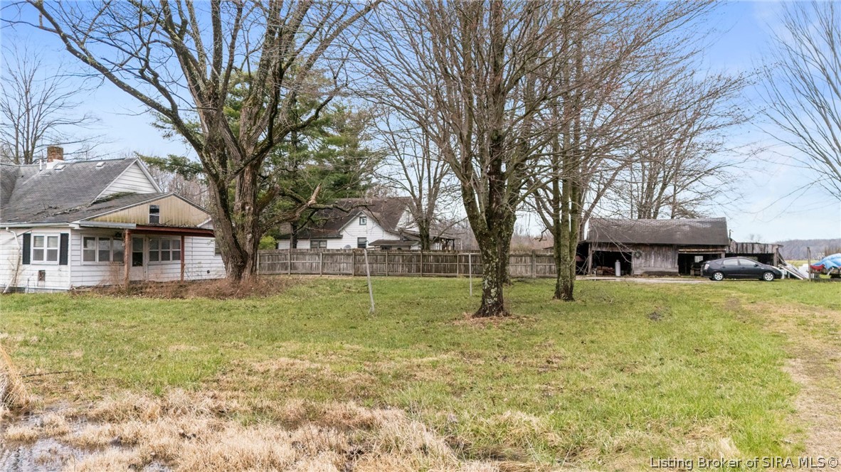 10540 Highway 421 Madison, IN 47250 - Photo 18 of 42