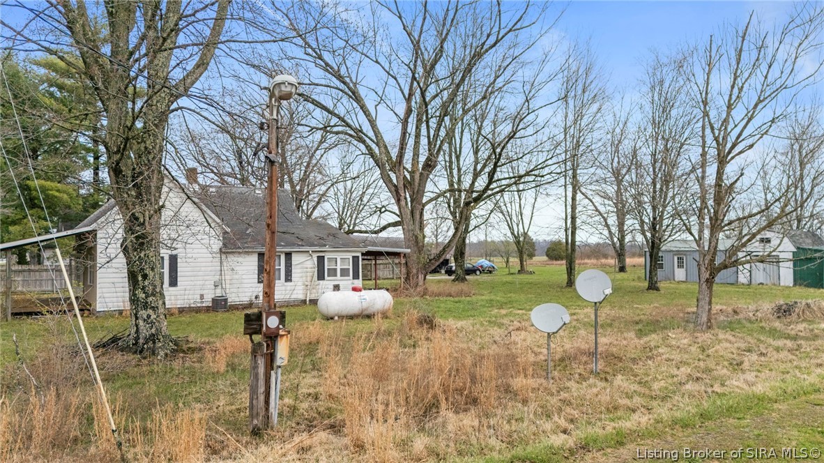 10540 Highway 421 Madison, IN 47250 - Photo 20 of 42