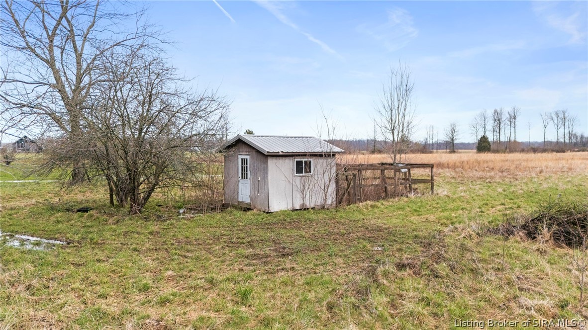 10540 Highway 421 Madison, IN 47250 - Photo 23 of 42