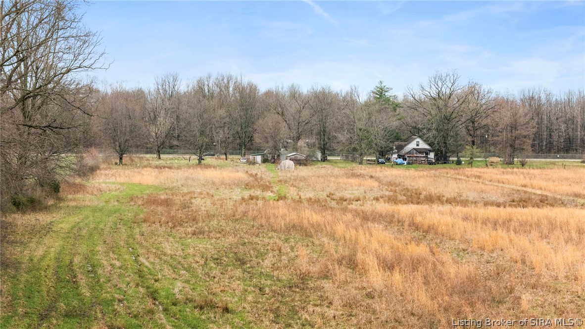 10540 Highway 421 Madison, IN 47250 - Photo 25 of 42