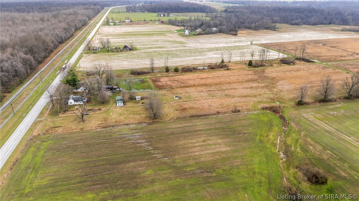 10540 Highway 421 Madison, IN 47250 - Photo 26 of 42