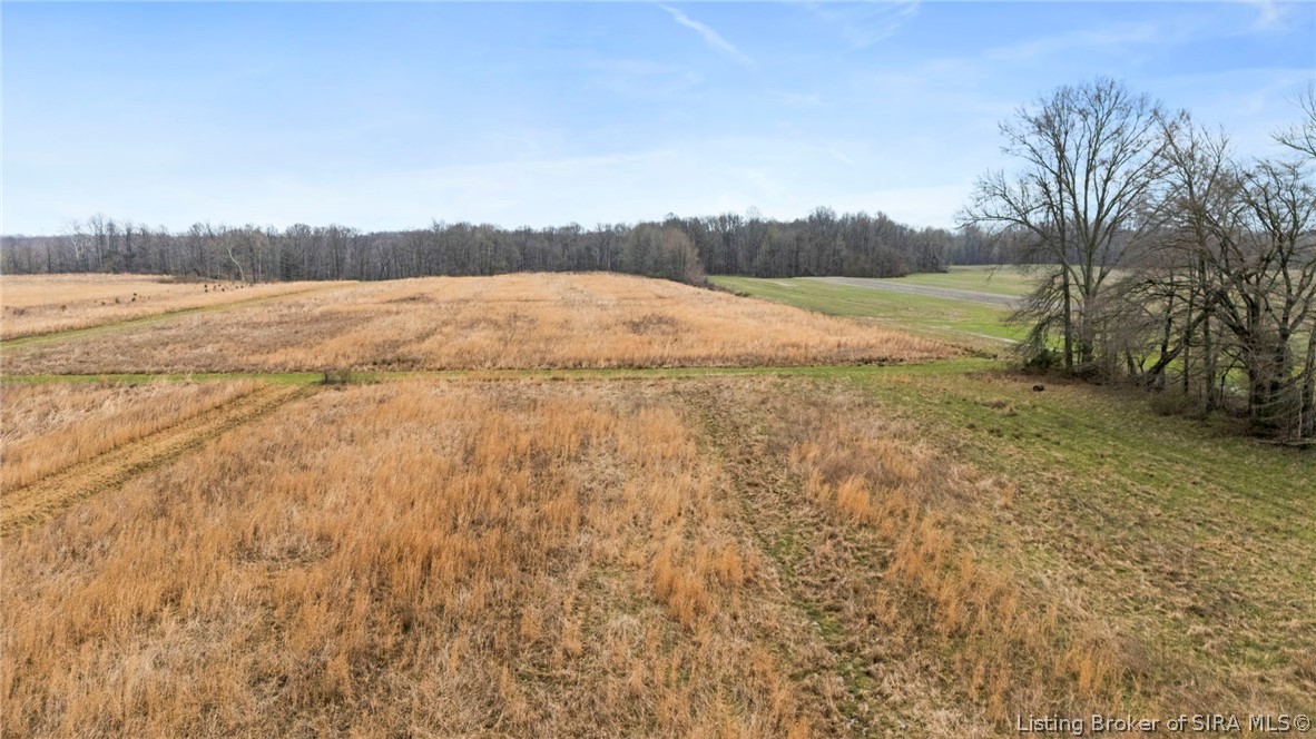 10540 Highway 421 Madison, IN 47250 - Photo 27 of 42