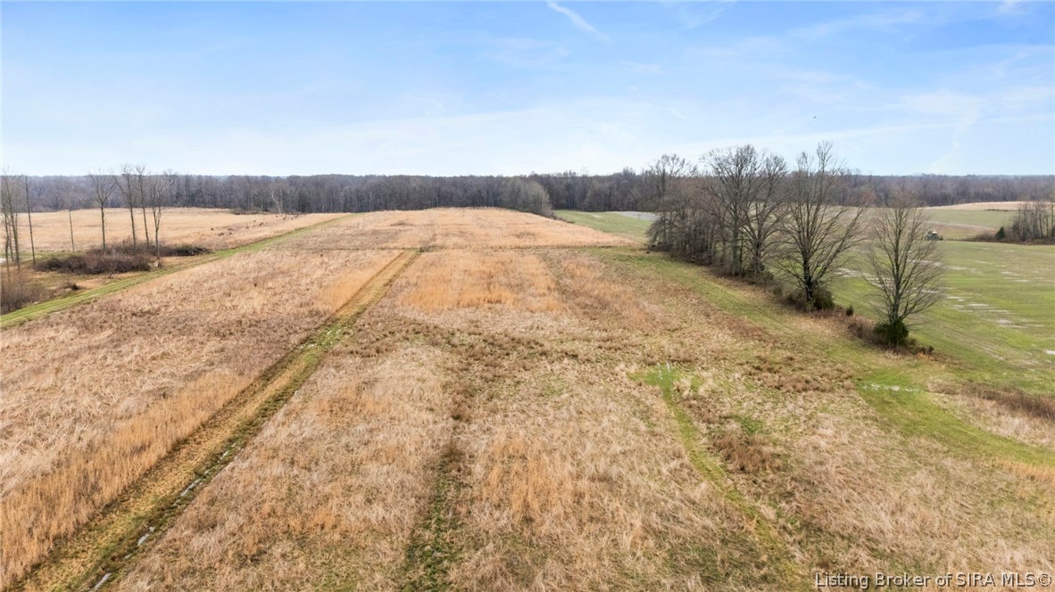 10540 Highway 421 Madison, IN 47250 - Photo 28 of 42