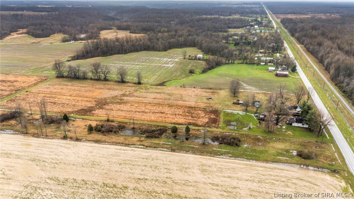 10540 Highway 421 Madison, IN 47250 - Photo 29 of 42