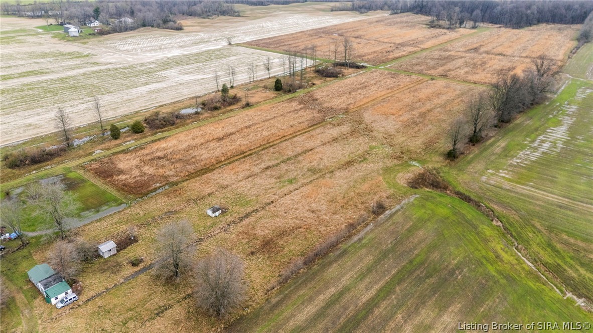 10540 Highway 421 Madison, IN 47250 - Photo 30 of 42