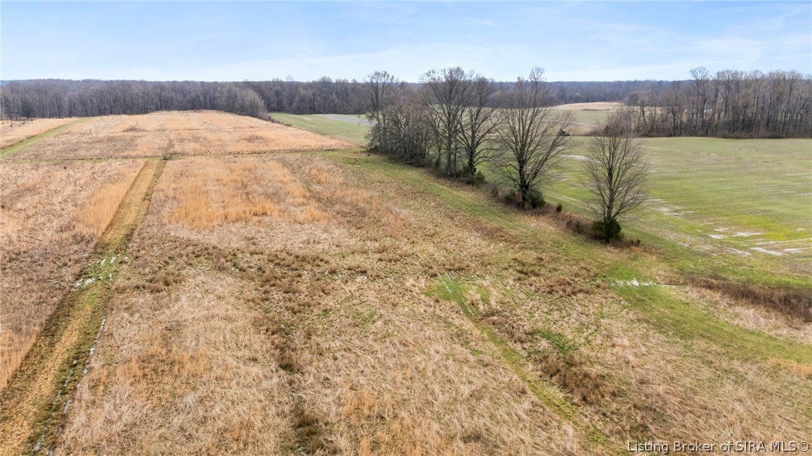 10540 Highway 421 Madison, IN 47250 - Photo 31 of 42