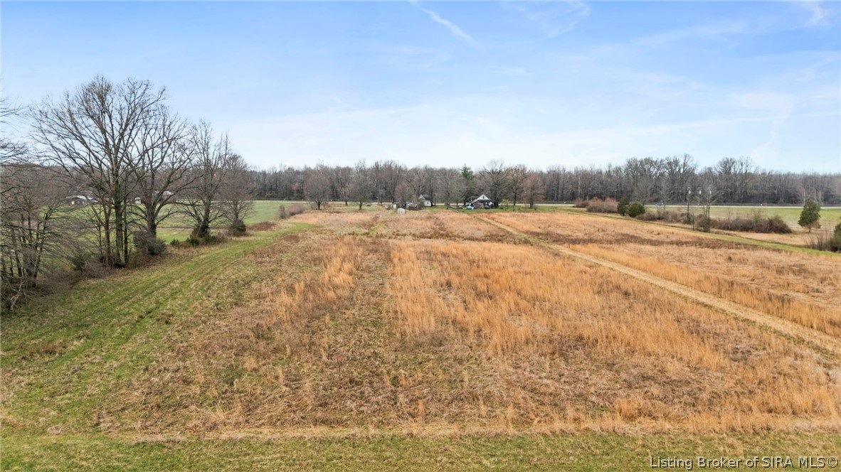 10540 Highway 421 Madison, IN 47250 - Photo 32 of 42