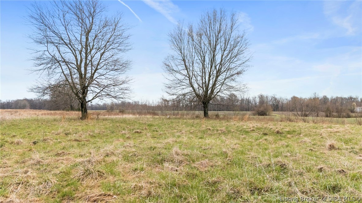 10540 Highway 421 Madison, IN 47250 - Photo 34 of 42