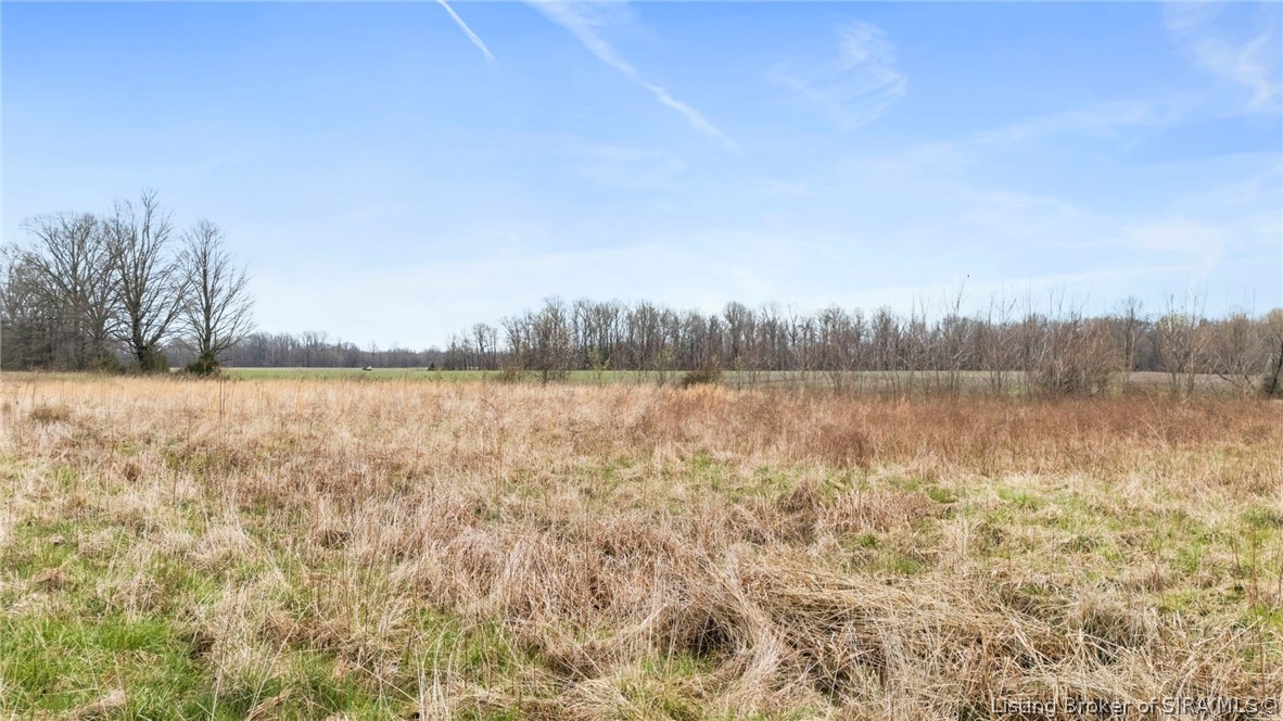 10540 Highway 421 Madison, IN 47250 - Photo 35 of 42