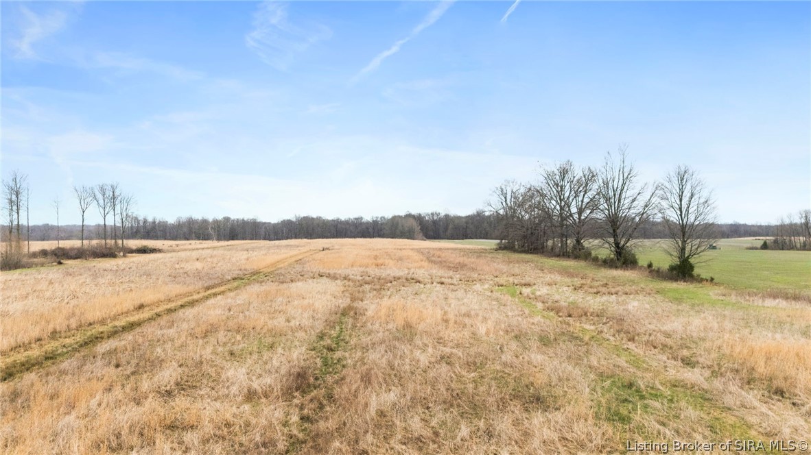 10540 Highway 421 Madison, IN 47250 - Photo 36 of 42