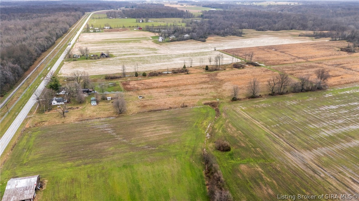 10540 Highway 421 Madison, IN 47250 - Photo 37 of 42