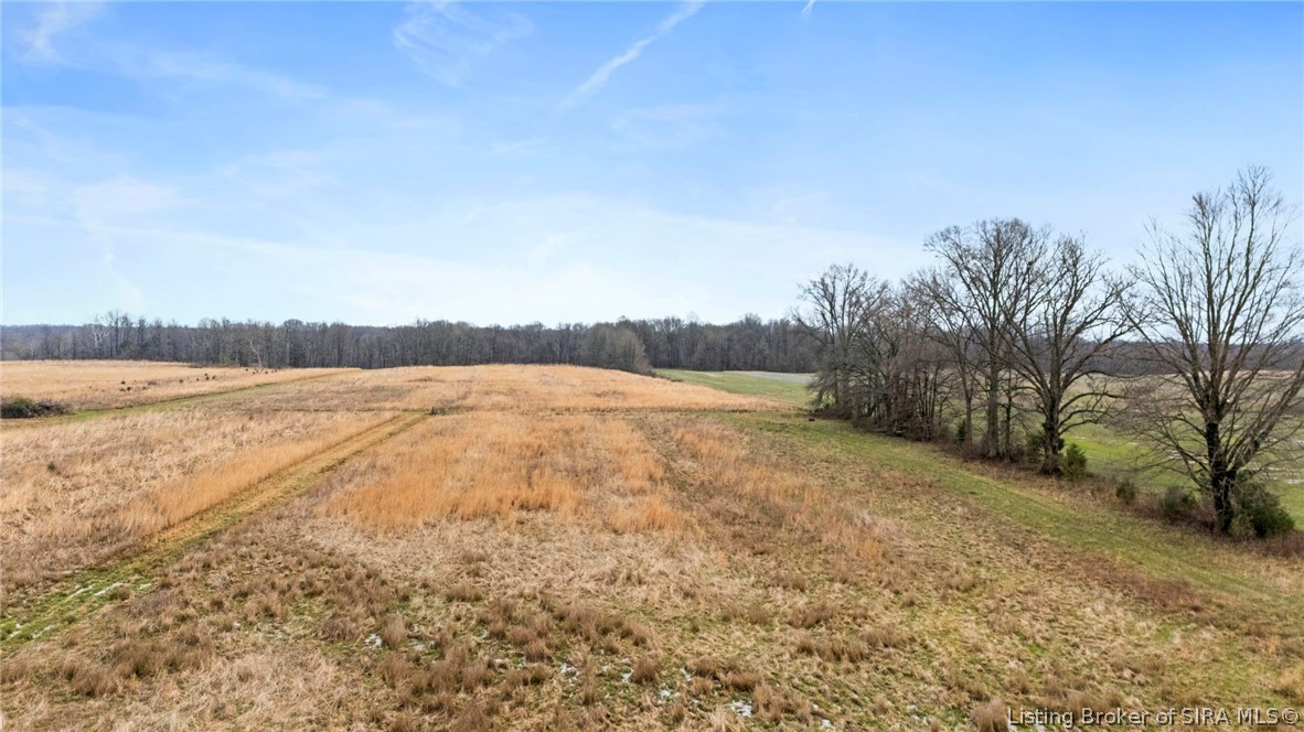 10540 Highway 421 Madison, IN 47250 - Photo 38 of 42