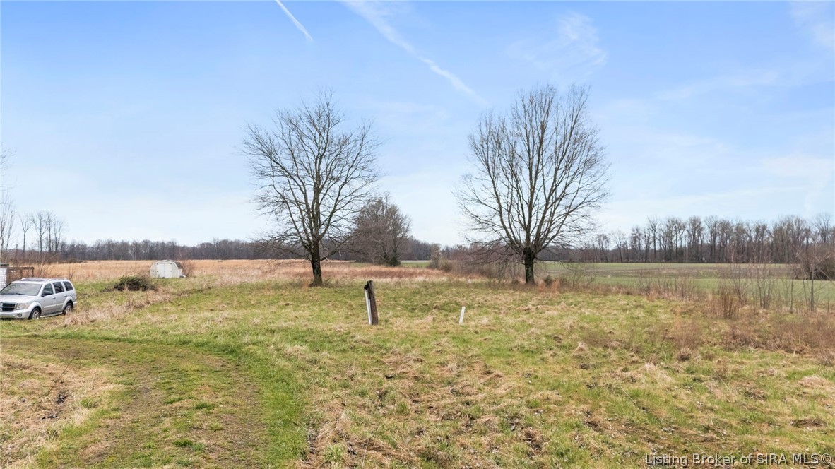 10540 Highway 421 Madison, IN 47250 - Photo 39 of 42