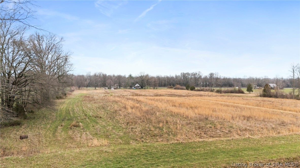 10540 Highway 421 Madison, IN 47250 - Photo 40 of 42