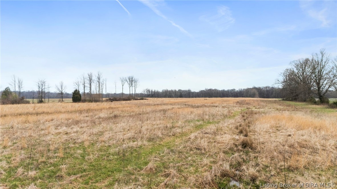 10540 Highway 421 Madison, IN 47250 - Photo 41 of 42